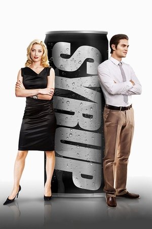 Watch Free Syrup (2013)