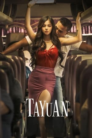 Watch Free Tayuan (2023)