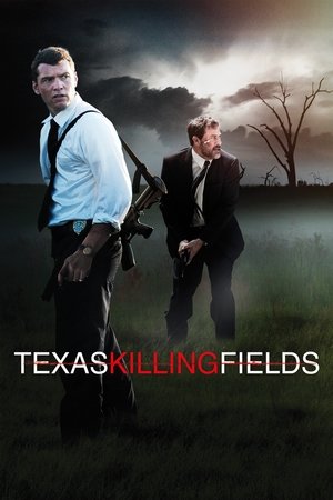 Watch Free Texas Killing Fields (2011)