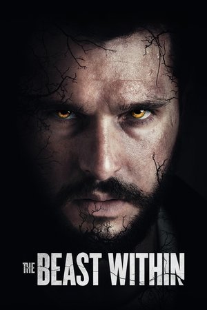 Watch Free The Beast Within (2024)