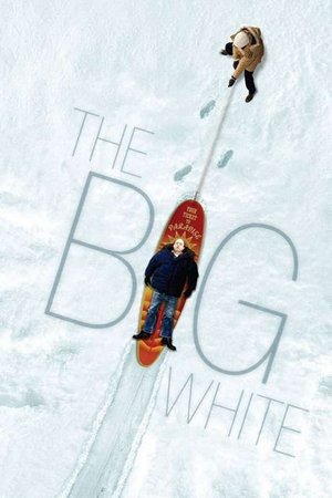 Watch Free The Big White (2005)