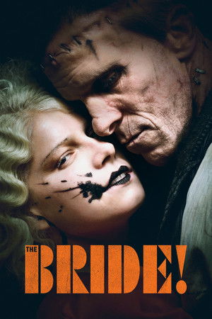 Watch Free The Bride (2026)