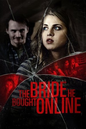 Watch Free Flirting with Madness (2015)