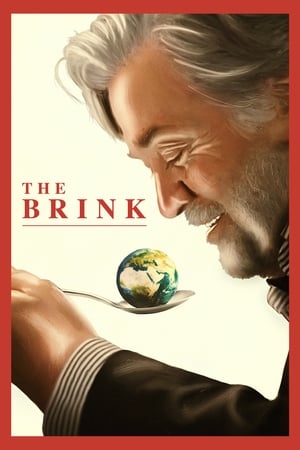 Watch Free The Brink (2019)