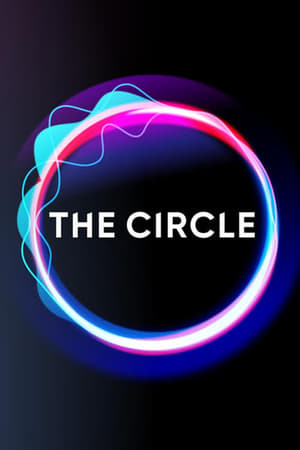 Watch Free The Circle (2018 )
