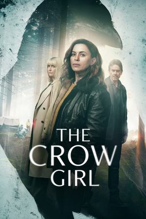Watch Free The Crow Girl (2025)