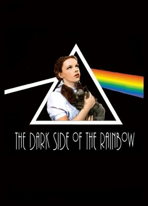 Watch Free The Legend Floyd The Dark Side of the Rainbow (2000)