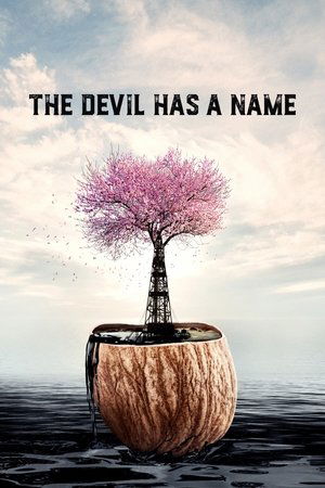 Watch Free The Devil Has a Name (2019)