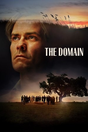 Watch Free A Herdade (2019)