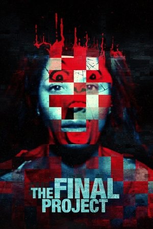 Watch Free The Final Project (2016)