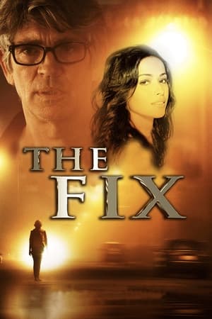 Watch Free The Fix (2015)
