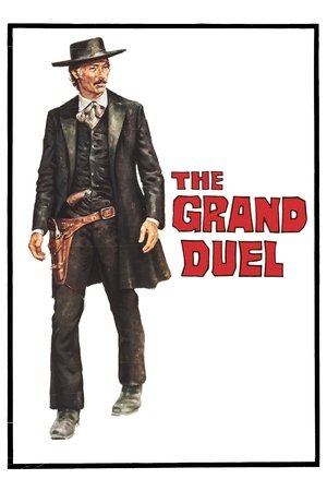 Watch Free The Grand Duel (1972)