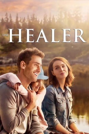 Watch Free The Healer (2017)