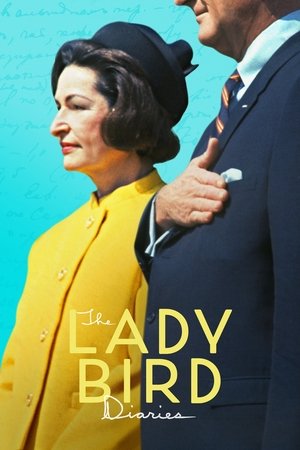 Watch Free The Lady Bird Diaries (2023)
