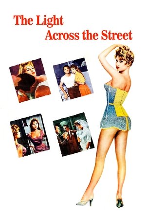 Watch Free The Light Across the Street (1955)