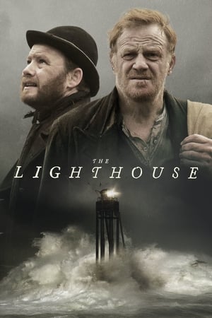 Watch Free The Lighthouse (2016)