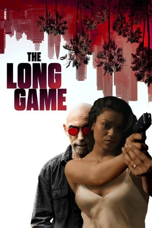 Watch Free The Long Game (2024)