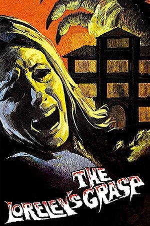 Watch Free The Loreleys Grasp (1973)