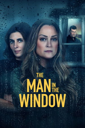 Watch Free The Man in the Window (2026)