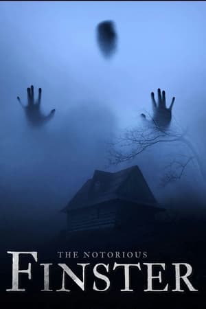 Watch Free The Notorious Finster (2024)