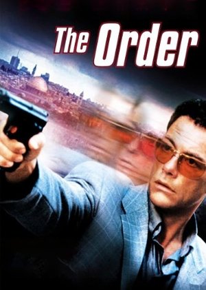Watch Free The Order (2001)