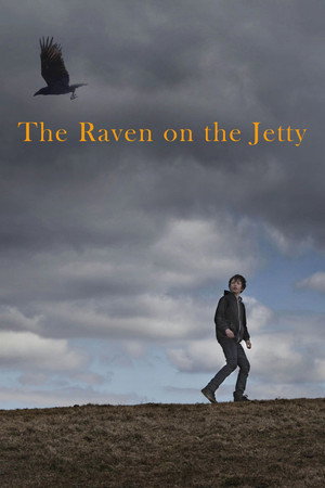 Watch Free The Raven on the Jetty (2015)