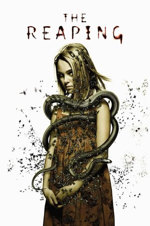 Watch Free The Reaping (2007)