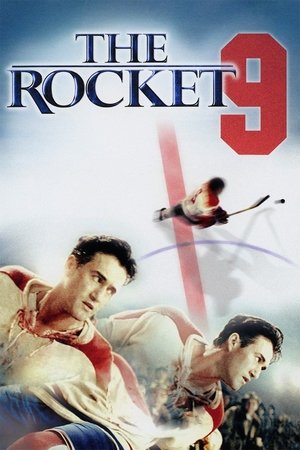 Watch Free The Rocket (2005)