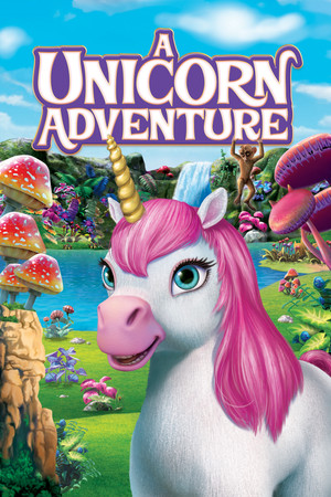 Watch Free The Shonku Diaries A Unicorn Adventure (2017)