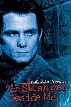 Watch Free The Stranger Beside Me (2003)