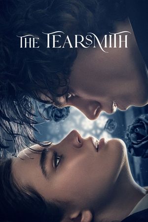 Watch Free The Tearsmith (2024)