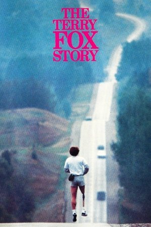 Watch Full Movie: The Terry Fox Story (1983)