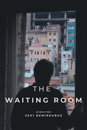 Watch Free The Waiting Room (2003)