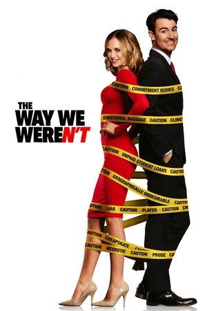 Watch Free The Way We Werent (2015)