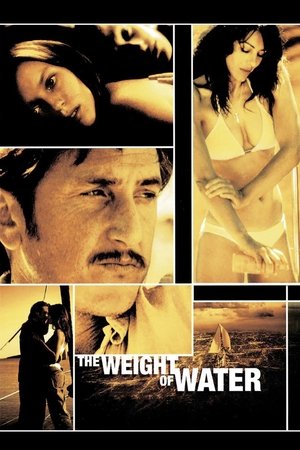 Watch Free The Weight of Water (2000)
