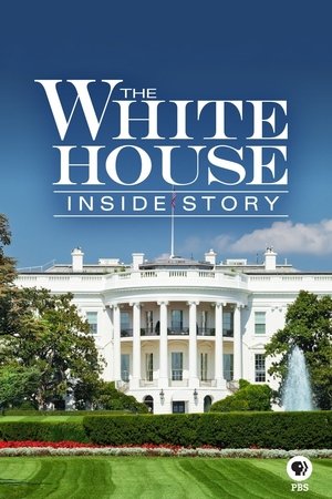 Watch Free The White House: Inside Story (2016)