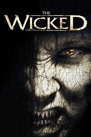 Watch Free The Wicked (2013)