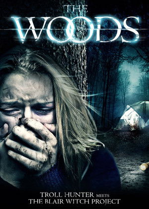 Watch Free The Woods (2013)