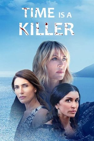 Watch Free Le temps est assassin (2019-2022)