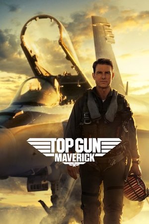 Watch Free Top Gun Maverick (2022)