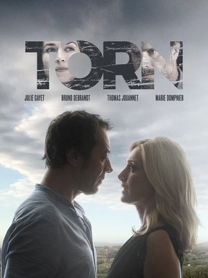 Watch Free Torn (2019-)