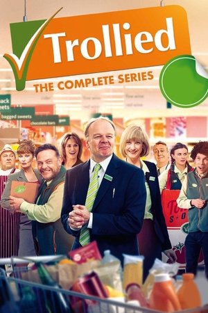 Watch Free Trollied (2011)