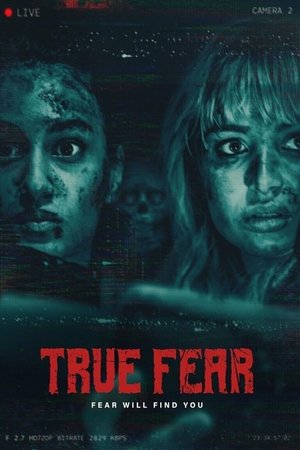 Watch Free Akta skrack (2024)