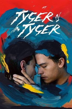 Watch Free Tyger Tyger (2021)