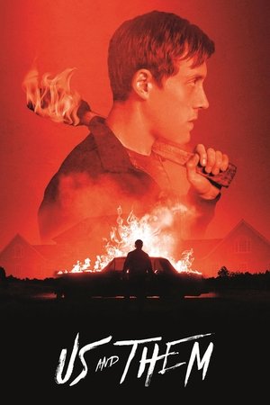 Watch Free Us and Them (2017)