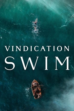 Watch Free Vindication Swim (2024)