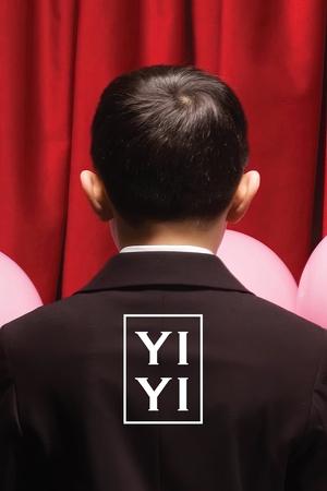 Watch Free Yi Yi (2000)