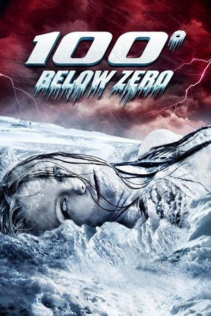 Watch Full Movie: 100 Degrees Below Zero (2013)