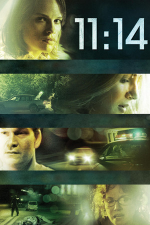 Watch Free 11:14 (2003)