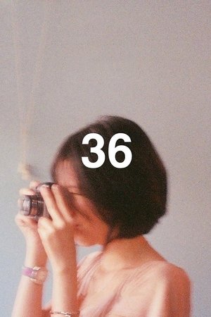 Watch Free 36 (2012)